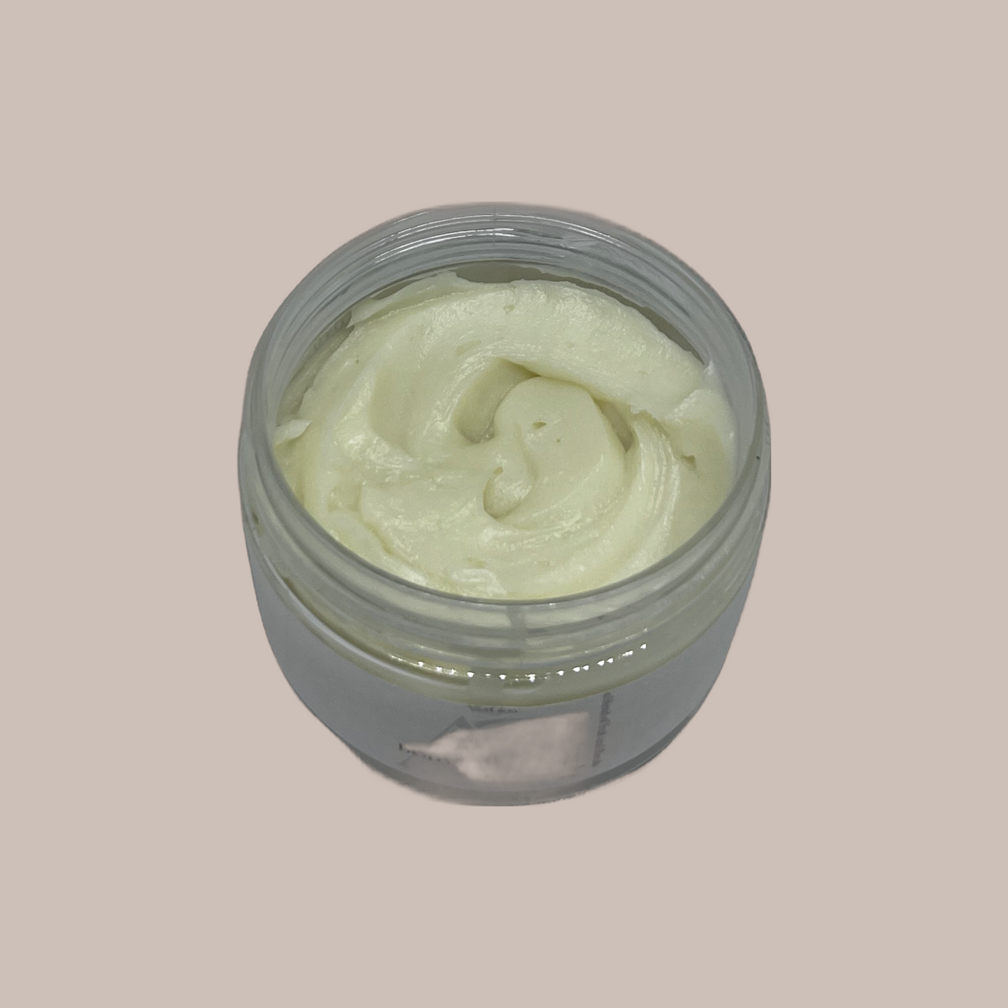 Body Butter