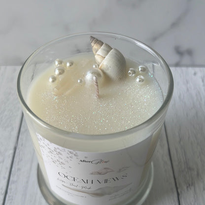 Ocean Views (Beverly scented)